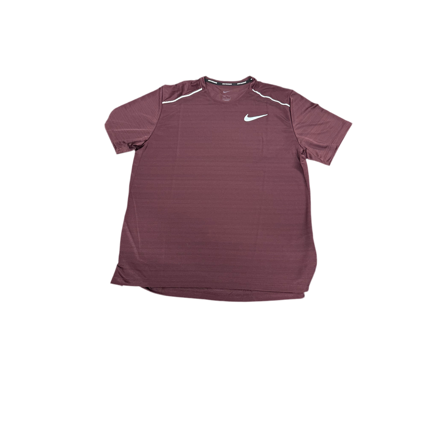 Nike - 1.0 Miler Beetroot