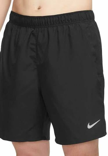 Nike challanger shorts 7”