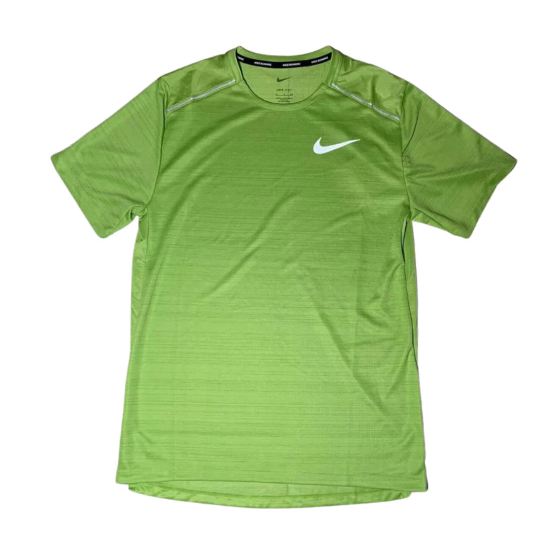 Nike - 1.0 Miler Kiwi