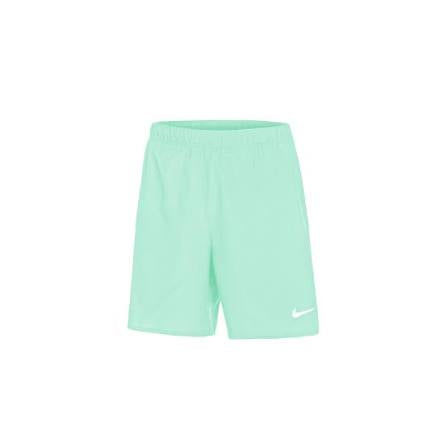 Nike challanger 7” mint foam