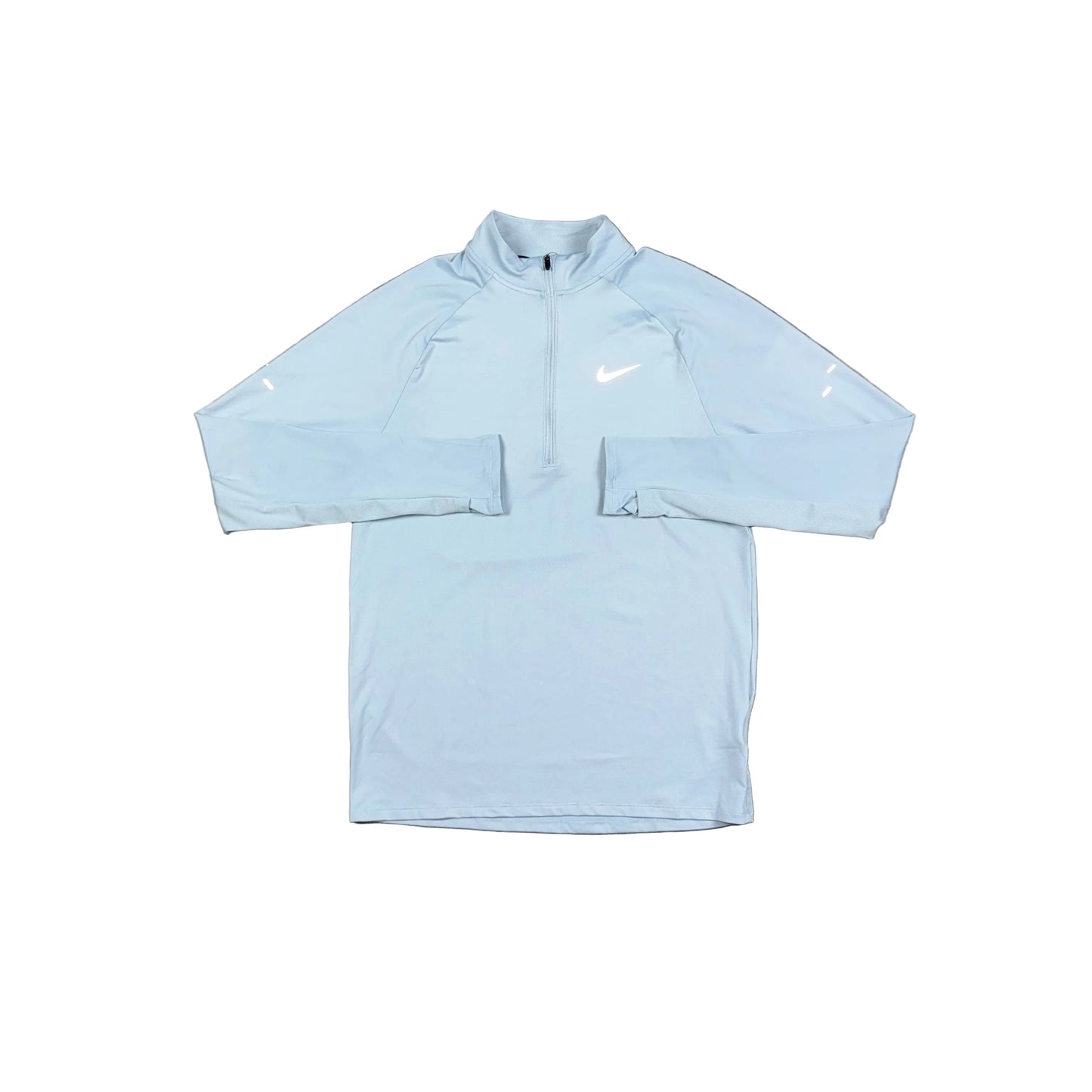 Nike - Element Quarterzip armoury blue