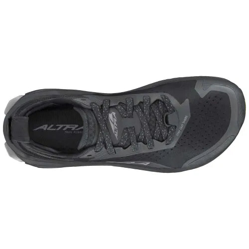 Altra - Olympus 6 All Black