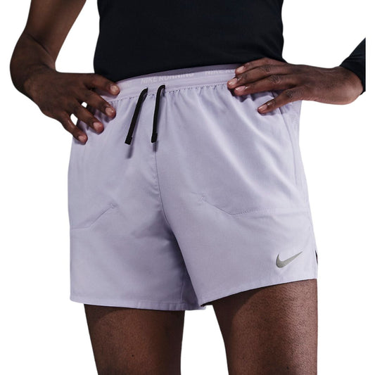 Nike - Flex Stride Lavender
