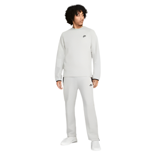 Nike - Tech Fleece Club Set