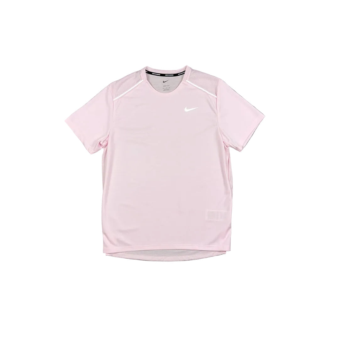 Nike - 1.0 Miler Pink Foam Miler