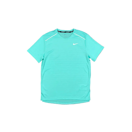 Nike - 1.0 Miler Turquoise