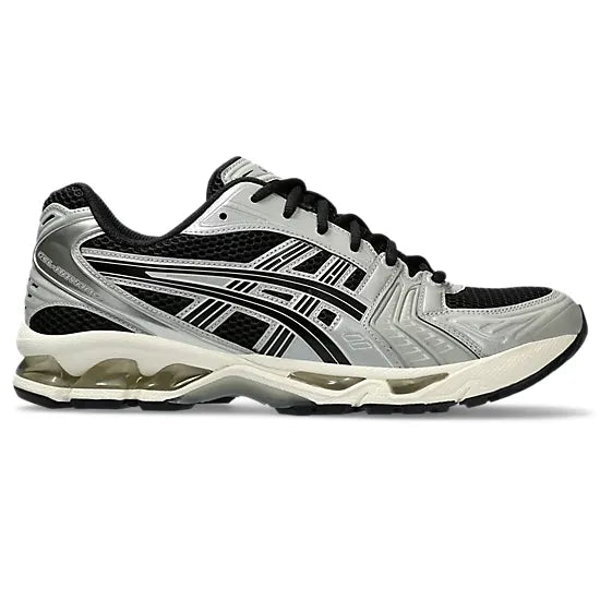 ASICS - Kayano 14 Grey