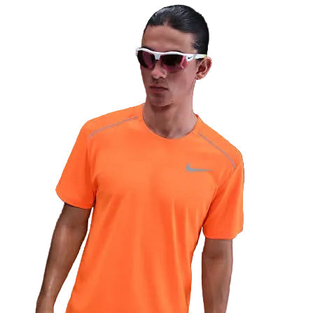Nike - 1.0 Miler Total Orange