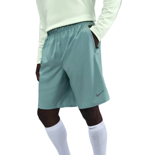 Nike - Cannon Challenger Shorts