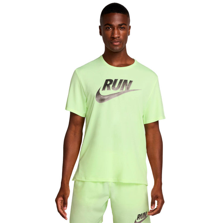 Nike - Energy Miler Set Barely Volt